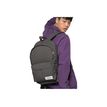 3663991047965-EASTPAK Out Of Office - Sac à dos muted black avec compartiment pour ordinateur portable-P_79444392_10-9