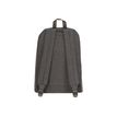 3663991047965-EASTPAK Out Of Office - Sac à dos muted black avec compartiment pour ordinateur portable-P_79444392_2-1