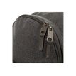 3663991047965-EASTPAK Out Of Office - Sac à dos muted black avec compartiment pour ordinateur portable-P_79444392_3-2