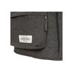 3663991047965-EASTPAK Out Of Office - Sac à dos muted black avec compartiment pour ordinateur portable-P_79444392_4-3