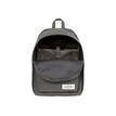 3663991047965-EASTPAK Out Of Office - Sac à dos muted black avec compartiment pour ordinateur portable-P_79444392_5-4