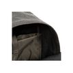 3663991047965-EASTPAK Out Of Office - Sac à dos muted black avec compartiment pour ordinateur portable-P_79444392_7-6