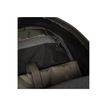 3663991047965-EASTPAK Out Of Office - Sac à dos muted black avec compartiment pour ordinateur portable-P_79444392_8-7