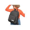 3663991047965-EASTPAK Out Of Office - Sac à dos muted black avec compartiment pour ordinateur portable-P_79444392_9-8