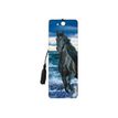 0634438018308-Catwalk Artgame 3D - Marque pages étalon noir-P_79444507_1-0