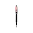 3026980734787-Parker IM Special Edition - Stylo plume - rouge flamboyant-P_79444548_1-0
