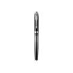 3026980741457-Parker IM - Roller Metal - 0,7mm - noir-P_79444549_2-1