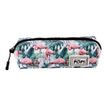 8435376392510-Oh My Pop! Flamenco Tropical - Trousse carrée 1 compartiment-P_79444590_1-0
