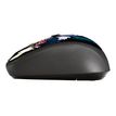 8713439233872-Trust Yvi - souris sans fil - perroquet-P_79444611_5-2