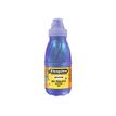 3134725013452-Cléopâtre NÉFERTARI - Peinture gel à paillettes - lilas glacé - 250 ml-P_79444634_2-0