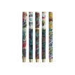 3173740241440-Ink Metal Tropical Pepsy PLUMink - Stylo plume - non permanent-P_79444643_2-1