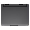 8715946664798-Epson Expression Home XP-4100 - imprimante multifonction jet d'encre couleur A4 - Wifi, US-P_79444927_15-8