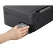 8715946664798-Epson Expression Home XP-4100 - imprimante multifonction jet d'encre couleur A4 - Wifi, U-P_79444927_21-14