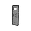3571211374626-Force Case Urban - Coque de protection pour Galaxy S8 - transparent/gris foncé-P_79444976_1-0