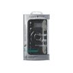 3571211374626-Force Case Urban - Coque de protection pour Galaxy S8 - transparent/gris foncé-P_79444976_2-1