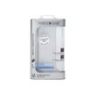 3571211396420-Force Case Air - Coque de protection pour iPhone XS Max - transparent-P_79444984_4-3