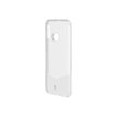3571211423485-Force Case Pure - Coque de protection pour Samsung A20E- transparent-P_79445010_3-2