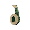 8713439222074-TRUST GXT 310C radius - Casque gamer filaire avec micro - jungle-P_79445034_4-3