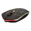 8713439226256-Trust GXT-117 - souris sans fil - noir-P_79445037_4-2