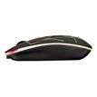 8713439226256-Trust GXT-117 - souris sans fil - noir-P_79445037_5-3