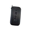 4549526606755-Casio - étui de protection pour calculatrice Casio FX - noir-P_79445047_1-0