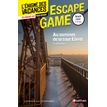 9782091933696-Enigme des vacances - Escape game 6e-5e - Au sommet de la Tour Eiffel-P_79445128_1-0