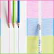 3086123570894-BIC Kids Evolution Illusion - 12 Crayons de couleur effaçables-P_79445266_19-3