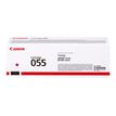 4549292124637-Canon 055 - magenta - cartouche laser d'origine-P_79445276_3-2