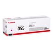 4549292124637-Canon 055 - magenta - cartouche laser d'origine-P_79445276_4-3