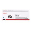 4549292124668-Canon 055 - cyan - cartouche laser d'origine-P_79445277_2-1
