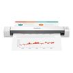 4977766800495-Brother DS-640 - scanner de documents A4 - portable - USB 3.0 - 1200 ppp x 1200 ppp - 15ppm-P_79445283_4-1