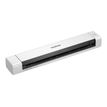 4977766800495-Brother DS-640 - scanner de documents A4 - portable - USB 3.0 - 1200 ppp x 1200 ppp - 15ppm-P_79445283_5-2