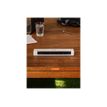 4977766800495-Brother DS-640 - scanner de documents A4 - portable - USB 3.0 - 1200 ppp x 1200 ppp - 15ppm-P_79445283_6-3