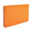 3130630008293-Exacompta Iderama - Classeur 2 anneaux 16,5 x 24 cm - Dos 25 mm - disponible dans différen-P_79445321_5-4