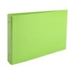 3130630008293-Exacompta Iderama - Classeur 2 anneaux 16,5 x 24 cm - Dos 25 mm - disponible dans différen-P_79445321_8-7