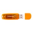 4034303015924-Intenso Rainbow Line - clé USB 64 Go - USB 2.0-P_79445338_1-0