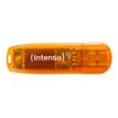 4034303015924-Intenso Rainbow Line - clé USB 64 Go - USB 2.0-P_79445338_2-1