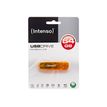4034303015924-Intenso Rainbow Line - clé USB 64 Go - USB 2.0-P_79445338_3-2