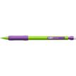 3086123504080-BIC Matic Fun - Pack de 4 porte mines - HB - 0,7 mm - couleurs assorties-P_79445400_5-2