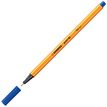 4006381561716-STABILO point 88 - Pack de 10 feutres fins - 0,4 mm - couleurs assorties-P_79445410_2-1