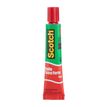 4064035063092-Scotch - Tube de colle - super résistant - 20 g--0