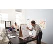 0021200596384-Post-it Meeting Charts - Bloc de 20 feuilles grand format - pour affichage mural--0