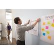 0021200596384-Post-it Meeting Charts - Bloc de 20 feuilles grand format - pour affichage mural--1