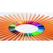 4006381105323-STABILO Point 88 - Feutre fin - 0.4 mm - orange--1