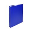 3130630513308-Exacompta - Classeur à anneaux - Dos 40 mm - A4 - pour 225 feuilles - disponible dans différentes cou--1