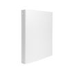 3130630513308-Exacompta - Classeur à anneaux - Dos 40 mm - A4 - pour 225 feuilles - disponible dans différentes cou--3
