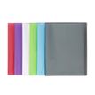 3135256140839-Viquel Propyglass - Porte vues - 140 vues - A4 - disponible dans différentes couleurs--0