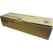 4961311853487-Ricoh 405700 - collecteur d'encre usagé pour Aficio GX E3300N--0