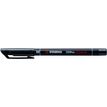 4006381115575-STABILO OHPEN - Marqueur permanent - pointe moyenne 1 mm - noir--1