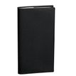 3371010190218-Agenda de poche Impala Silma - 1 semaine par page - 8,8 x 17 cm - disponible dans différentes couleurs--1